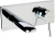 Смеситель для раковины Clever Caiman Elegance 98707 настенный купить Смеситель для раковины Clever Caiman Elegance 98707 настенный купить по всей России