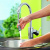 Смеситель для кухни Grohe Concetto 32663001 купить по всей России