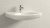 Смеситель для раковины Grohe Eurosmart Cosmopolitan 32824000 купить Смеситель для раковины Grohe Eurosmart Cosmopolitan 32824000 купить по всей России