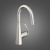 Смеситель для кухни Grohe Zedra 32296SD0 купить по всей России