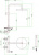 Душевая стойка Fiore Xenon 44CR5168, Душевые панели, Душевые системы, Стойки, Гарнитуры, лейки, тропический душ в Москве Тел.: +7 (968) 040-40-82