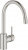 Смеситель для кухни Grohe Concetto 32663DC3 купить по всей России
