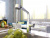 Смеситель для кухни Elghansa Kitchen 56A1599 купить по всей России