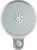 Душевой комплект Grohe Grohtherm 2000 34283001, Душевые панели, Душевые системы, Душевые стойки, Гарнитуры, лейки, тропический душ в Москве Тел.: +7 (968) 040-40-82