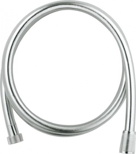 Душевая стойка Grohe Rainshower System 310 27966000, Душевые панели, Душевые системы, Стойки, Гарнитуры, лейки, тропический душ в Москве Тел.: +7 (968) 040-40-82