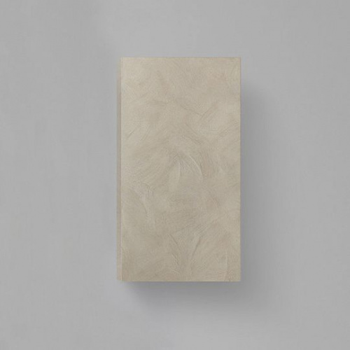 Шкаф BelBagno Regina R stucco veneziano