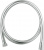 Душевая стойка Grohe Rainshower System 310 27966000, Душевые панели, Душевые системы, Стойки, Гарнитуры, лейки, тропический душ в Москве Тел.: +7 (968) 040-40-82