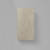 Шкаф BelBagno Regina R stucco veneziano