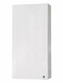 Шкаф Misty Лилия 40 L