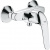 Смеситель для душа Grohe Euroeco Special 32780000 купить по всей России