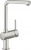 Смеситель для кухни Grohe Minta 31375DC0 купить по всей России