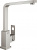 Смеситель для кухни Grohe Eurocube 31255DC0 купить по всей России