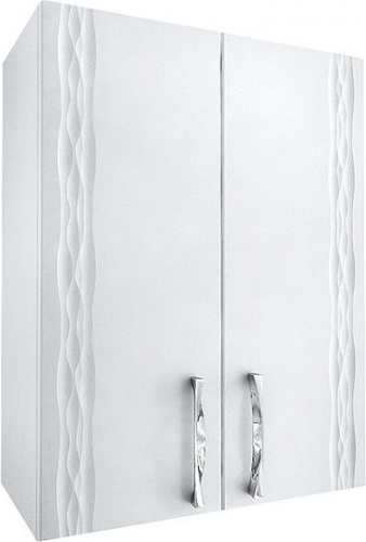 Шкаф Triton Кристи 60 белый
