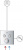 Смеситель для душа Grohe Grohtherm SmartControl 29148000 купить по всей России