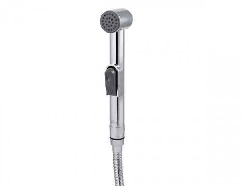 Смеситель для раковины Kaiser Douglas 12088 с душем купить по всей России