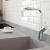 Смеситель для кухни Iddis Kitchen Line K07SB0LI05 купить по всей России