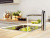 Смеситель для кухни Grohe Eurostyle Cosmopolitan 31159002 купить по всей России