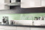 Смеситель для кухни Grohe Eurosmart Cosmopolitan 32843000 купить по всей России