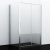 Душевой уголок Wasserkraft Main 41S07 интернет магазина сантехники Акванота