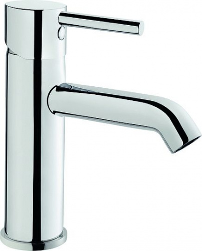 Смеситель для раковины VitrA Minimax S A41984EXP купить по всей России