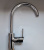 Смеситель для кухни Grohe Concetto 32663001 купить по всей России