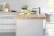 Смеситель для кухни Grohe Eurostyle Cosmopolitan 31159002 купить по всей России