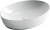 Раковина накладная Ceramica Nova Element CN5018 61x41x15 см интернет магазина сантехники Акванота Раковина накладная Ceramica Nova Element CN5018 61x41x15 см интернет магазина сантехники Акванота