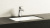 Смеситель для раковины Grohe Eurodisc Cosmopolitan 23448002 купить по всей России