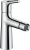 Смеситель для биде Hansgrohe Talis S 72200000 купить по всей России