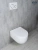 Унитаз подвесной GID Tornado Tr2133TF белый 49x36x34 интернет магазина сантехники Акванота Унитаз подвесной GID Tornado Tr2133TF белый 49x36x34 в интернет магазине сантехники Акванота в Москве Тел.: +7 (968) 040-40-82