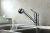 Смеситель Lemark Luna LM4150C для кухни купить Смеситель Lemark Luna LM4150C для кухни купить по всей России