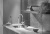 Смеситель для кухни Grohe Concetto 32661DC1 купить по всей России