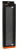 Полка Raiber R50113 стеклянная хром