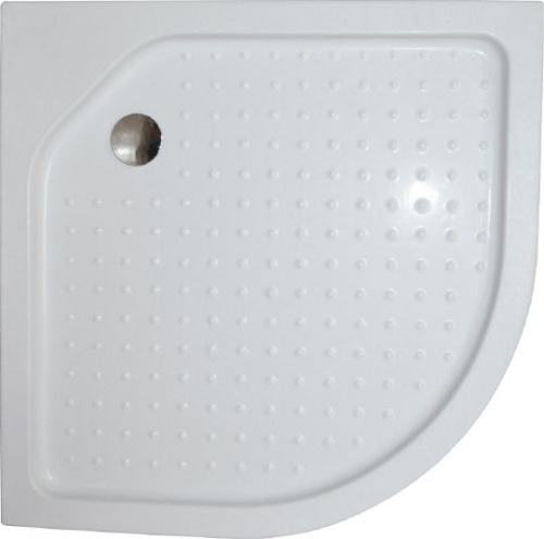 Душевой уголок Royal Bath RB 90HK-T интернет магазина сантехники Акванота