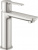 Смеситель для раковины Grohe Lineare New 23106DC1 купить по всей России