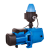 Насос-автомат Aquario AJC-101B-FС