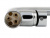 Смеситель для кухни Kaiser Teka 13044 хром купить по всей России