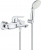 Смеситель для ванны Grohe Eurostyle 2372930A купить по всей России