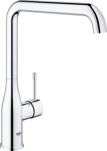Смеситель для кухни Grohe Essence 30269000 купить по всей России