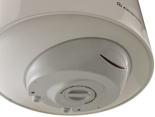 Водонагреватель Ariston ABS PRO1 R 50 V Slim
