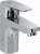 Смеситель для раковины Ideal Standard Ceraflex B1710AA купить по всей России