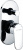 Душевой комплект Wasserkraft A14030, Душевые панели, Душевые системы, Душевые стойки, Гарнитуры, лейки, тропический душ в Москве Тел.: +7 (968) 040-40-82