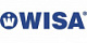 Wisa