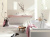 Смеситель для душа Grohe Eurostyle Cosmopolitan 33590002 купить Смеситель для душа Grohe Eurostyle Cosmopolitan 33590002 купить по всей России