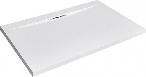 Поддон для душа Radaway Giaros D90x120 интернет магазина сантехники Акванота