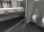 Писсуар Duravit DuraStyle 2804300000