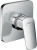 Гигиенический душ Hansgrohe Logis SET со смесителем купить по всей России