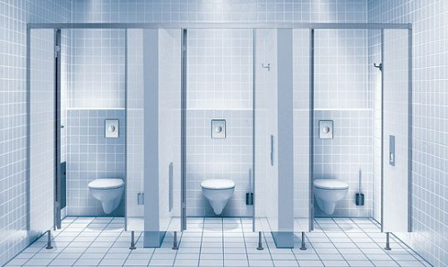 Кнопка смыва Grohe Skate 38672SD0 хром интернет магазина сантехники Акванота