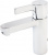 Смеситель для раковины Hansgrohe Metris S 31060000 купить по всей России