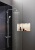 Душевая стойка Grohe Euphoria 27296002, Душевые панели, Душевые системы, Стойки, Гарнитуры, лейки, тропический душ в Москве Тел.: +7 (968) 040-40-82